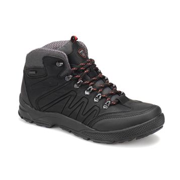 Kinetix 100265964 7F Danzel Erkek Trekking Bot