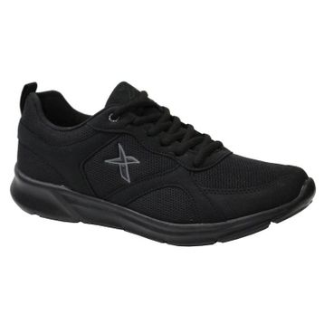 Kinetix 100483616 Rolls Mesh M Beyaz Erkek Sneaker Ayakkabı