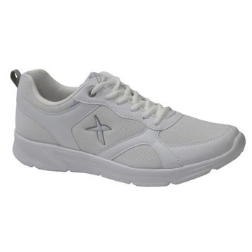 Kinetix 100483616 Rolls Mesh M Beyaz Erkek Sneaker Ayakkabı