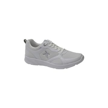 Kinetix 100483616 Rolls Mesh M Beyaz Erkek Sneaker Ayakkabı