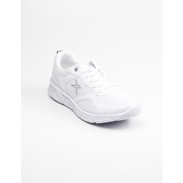 Kinetix 100483616 Rolls Mesh M Beyaz Erkek Sneaker Ayakkabı