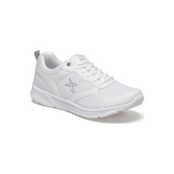 Kinetix 100483616 Rolls Mesh M Beyaz Erkek Sneaker Ayakkabı