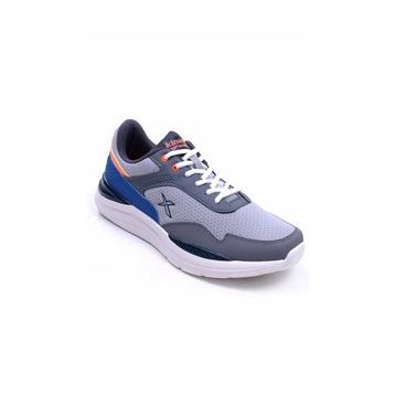 Kinetix 100603137 Leon Erkek Spor Ayakkabı