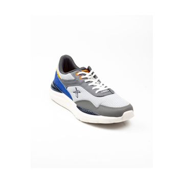 Kinetix 100603137 Leon Erkek Spor Ayakkabı