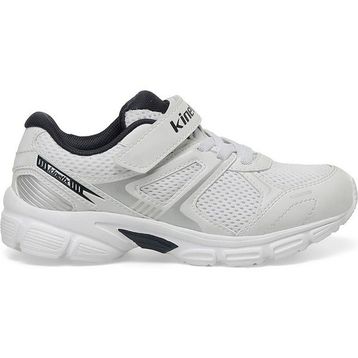 Kinetix 101511013 Arion TX J 4FX Beyaz Erkek Çocuk Spor Ayakkabı