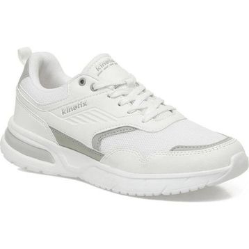 Kinetix 101922461 Alastor FX Beyaz Erkek Spor Ayakkabı