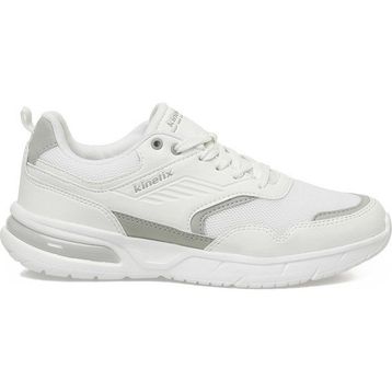 Kinetix 101922461 Alastor FX Beyaz Erkek Spor Ayakkabı