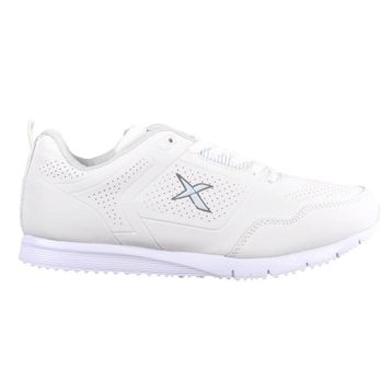 Kinetix 1216771 Netıx Çocuk Spor Ayakkabı