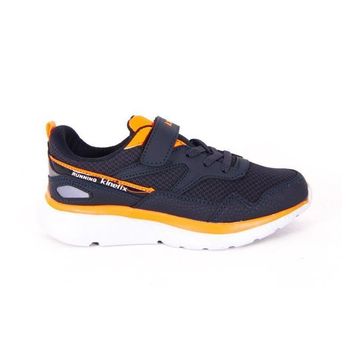 Kinetix 1216771 Netıx Çocuk Spor Ayakkabı