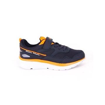 Kinetix 1216771 Netıx Çocuk Spor Ayakkabı