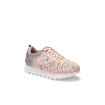 Kinetix 1216771 Netıx Çocuk Spor Ayakkabı