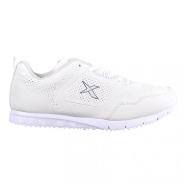 Kinetix 1216771 Netıx Çocuk Spor Ayakkabı