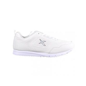 Kinetix 1216771 Netıx Çocuk Spor Ayakkabı