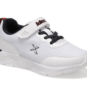 Kinetix 1216771 Netıx Çocuk Spor Ayakkabı