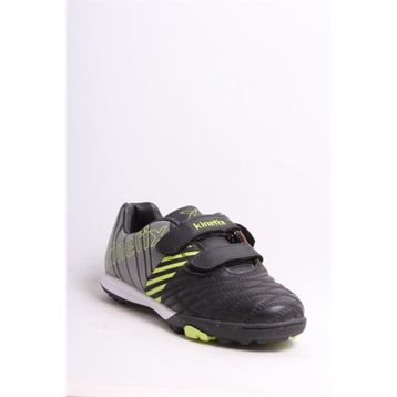Kinetix 1216771 Netıx Çocuk Spor Ayakkabı
