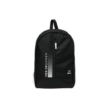 Kinetix 2W SN363 ELROY 2PR Sırt Çantası