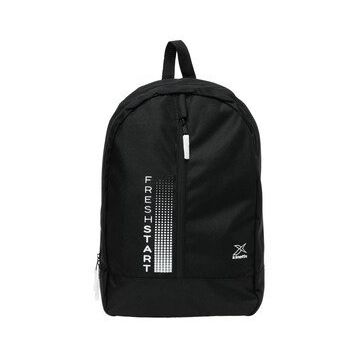 Kinetix 2W SN363 ELROY 2PR Sırt Çantası