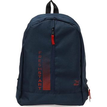 Kinetix 2W SN363 ELROY 2PR Sırt Çantası