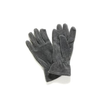 Kinetix 5224589 Fuşya Lunet Polar Eldiven