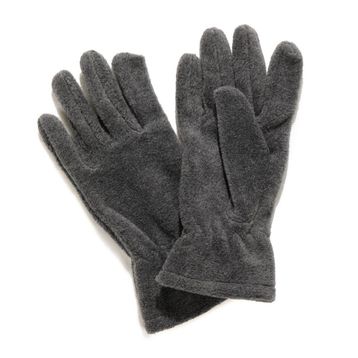 Kinetix 5224589 Fuşya Lunet Polar Eldiven
