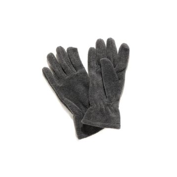 Kinetix 5224589 Fuşya Lunet Polar Eldiven