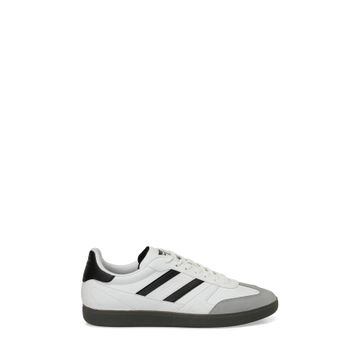 Kinetix A101880456 4W RUDOW PU 4PR Beyaz Erkek Sneaker