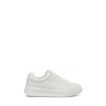 Kinetix A101941426 Etsta 5FX Beyaz Kadın Sneaker