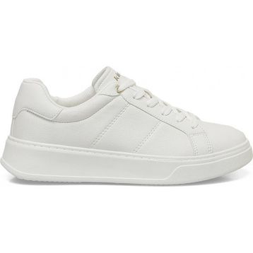 Kinetix A101941426 Etsta 5FX Beyaz Kadın Sneaker