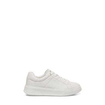 Kinetix A101941426 Etsta 5FX Beyaz Kadın Sneaker