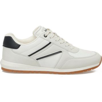 Kinetix Aferdit 5PR Beyaz Kadın Sneaker