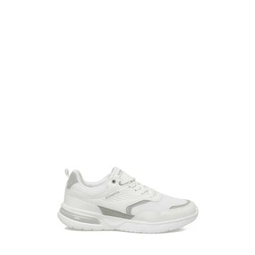 Kinetix Alastor 5FX Beyaz Erkek Sneaker