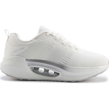 Kinetix Alinda TX W 5FX Beyaz Kadın Klasik Sneaker