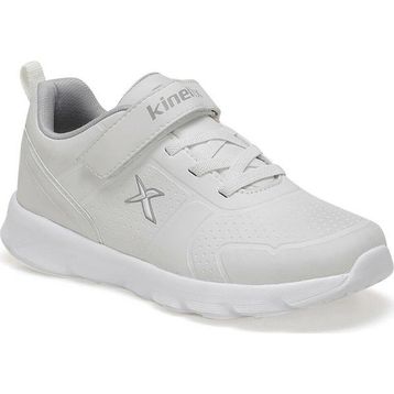 Kinetix Almera II 9PR Outdoor Erkek Spor Ayakkabı Beyaz