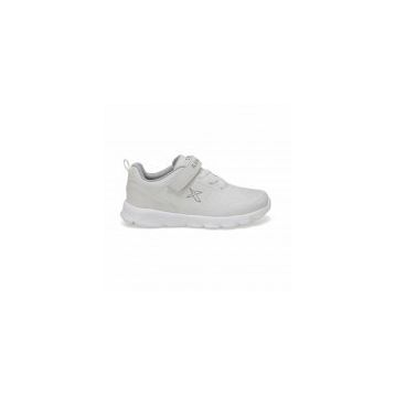 Kinetix Almera II 9PR Outdoor Erkek Spor Ayakkabı Beyaz