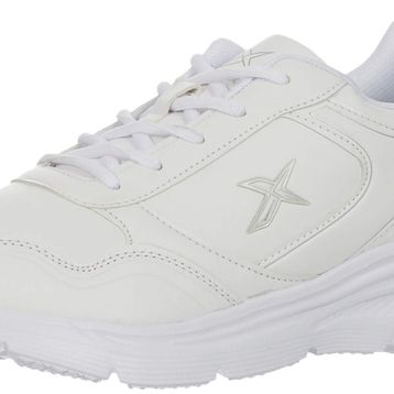 Kinetix Almera II 9PR Outdoor Erkek Spor Ayakkabı Beyaz