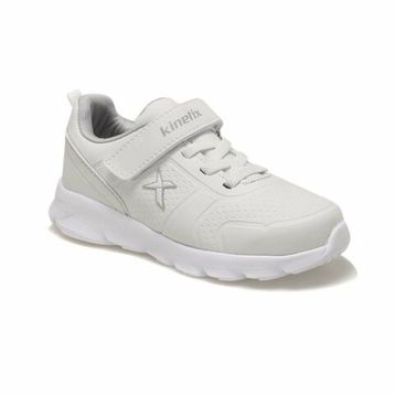 Kinetix Almera II 9PR Outdoor Erkek Spor Ayakkabı Beyaz