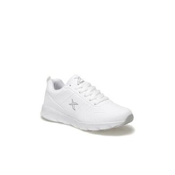 Kinetix Almera II 9PR Outdoor Erkek Spor Ayakkabı Beyaz