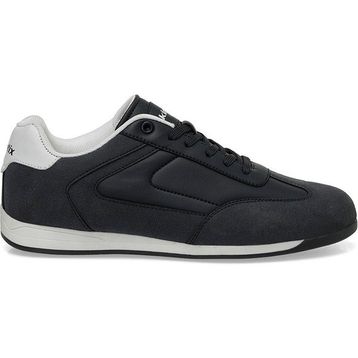Kinetix Angelo 5FX Lacivert Erkek Sneaker