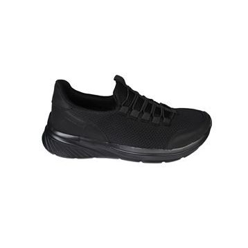 Kinetix APEX 1FX Siyah Erkek Spor Ayakkabı