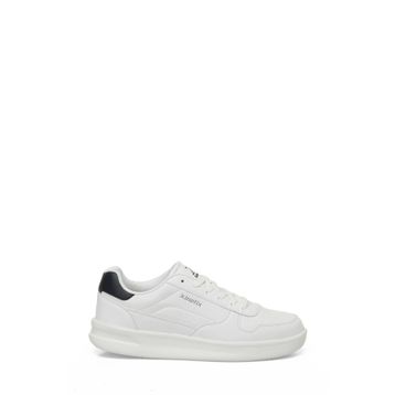 Kinetix Arber PU 5FX Beyaz Erkek Sneaker