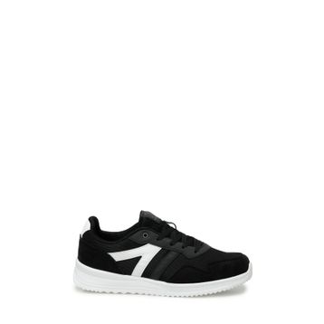 Kinetix Arnaldo TX 5FX Siyah Erkek Sneaker