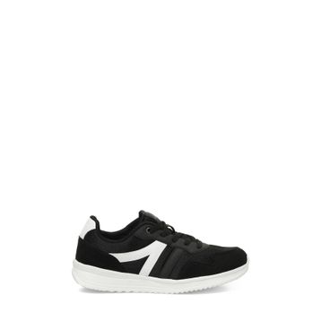 Kinetix Arnaldo TX 5FX Siyah Unisex Sneaker