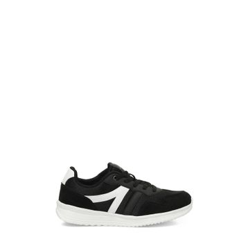 Kinetix Arnaldo TX 5FX Siyah Unisex Sneaker