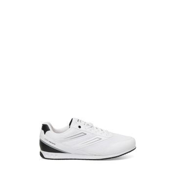 Kinetix Blande TX 4FX Beyaz Erkek Sneaker