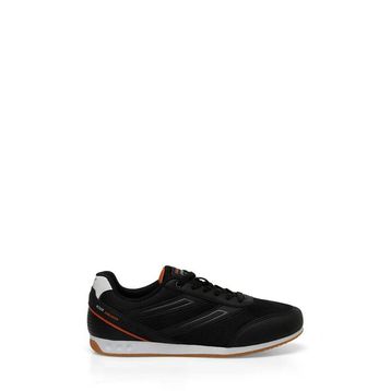 Kinetix Blande TX 4FX Siyah Erkek Sneaker
