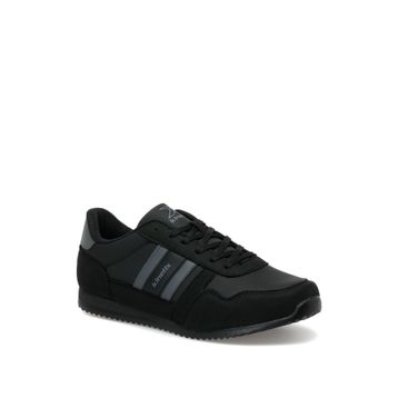 Kinetix Carter Pu 2pr Erkek Sneaker