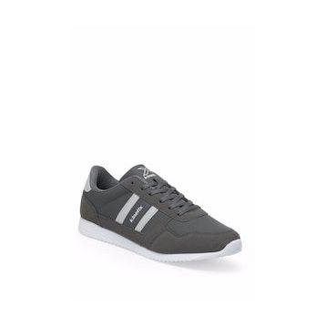 Kinetix Carter Pu 2pr Erkek Sneaker
