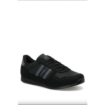 Kinetix Carter Pu 2pr Erkek Sneaker