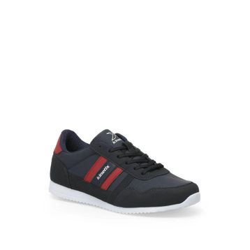 Kinetix Carter Pu 2pr Erkek Sneaker