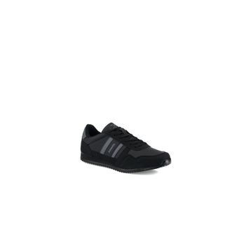 Kinetix Carter Pu 2pr Erkek Sneaker